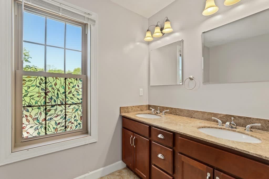 2779 Washington Street – photo 4