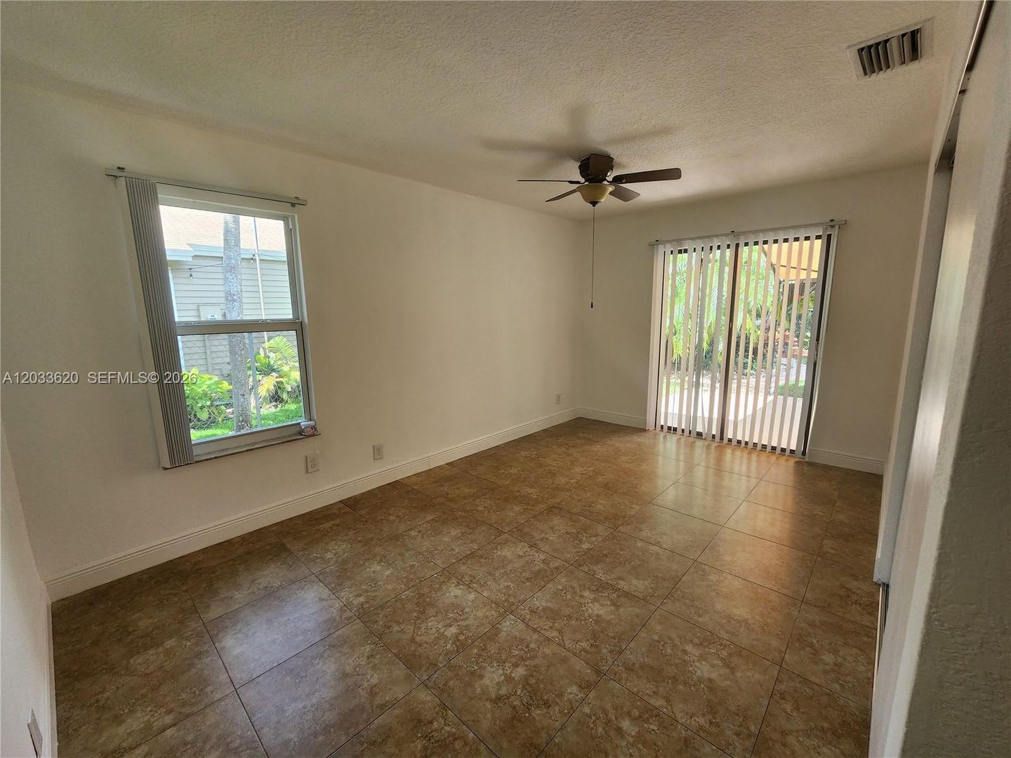 1631 SW 129TH WAY #0 DAVIE, FL 33325 – photo 3