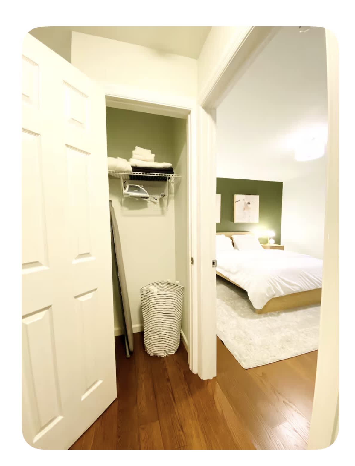 3 Leslie Street – photo 5
