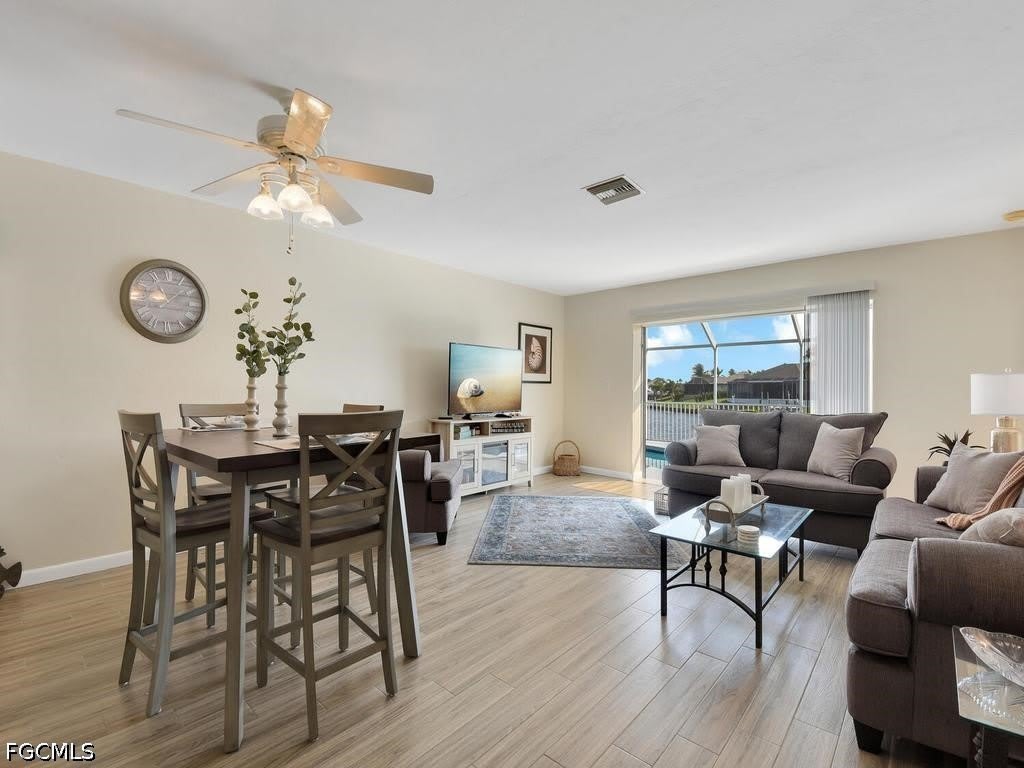 3619 SE 10th Avenue – photo 3
