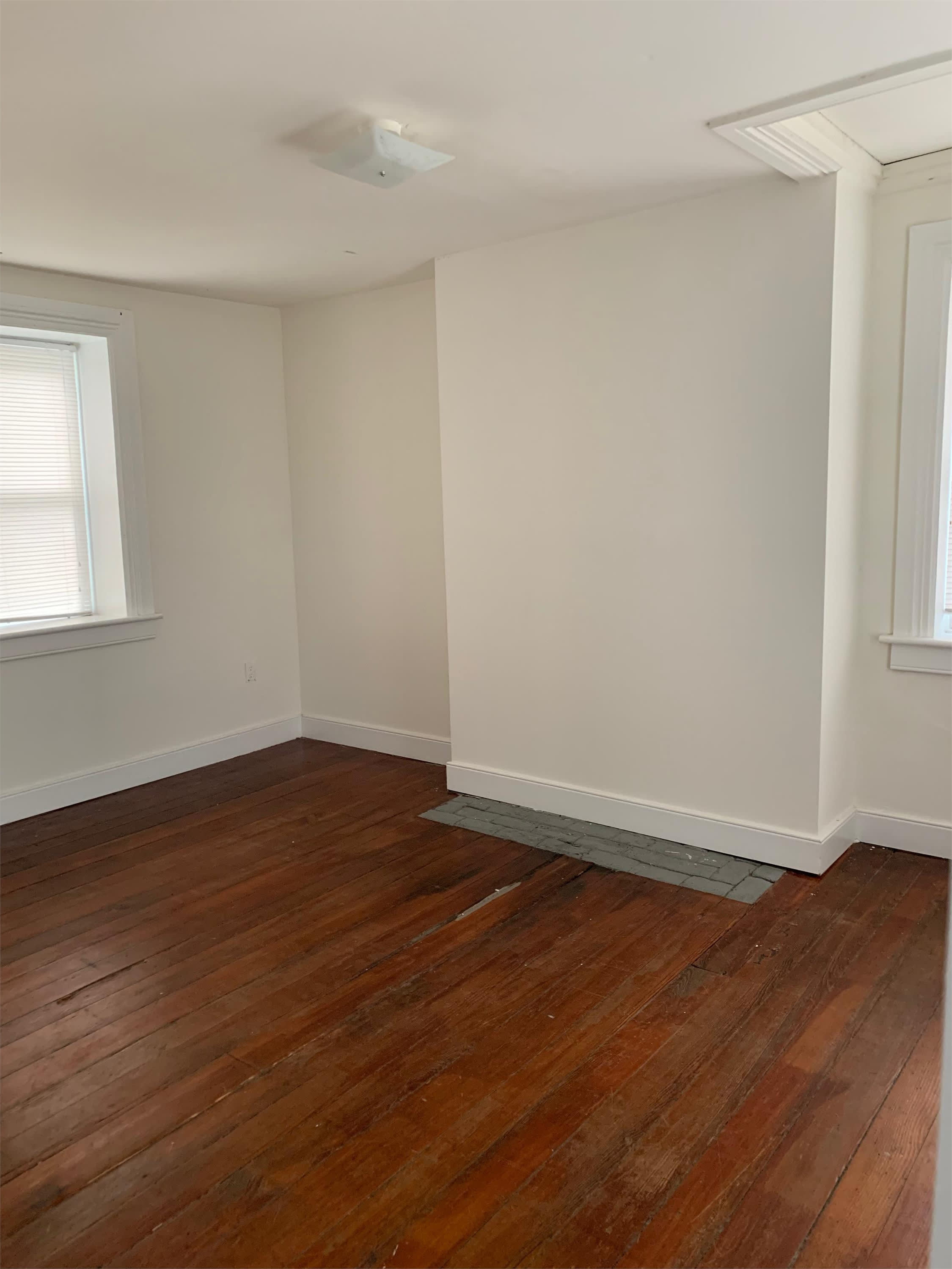 2225 Venable Street – photo 3