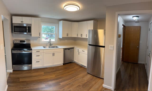 400 South Main Street – photo 2