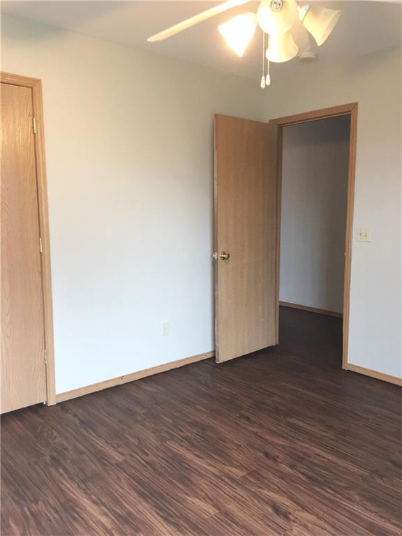 962 A Remington Dr – photo 5