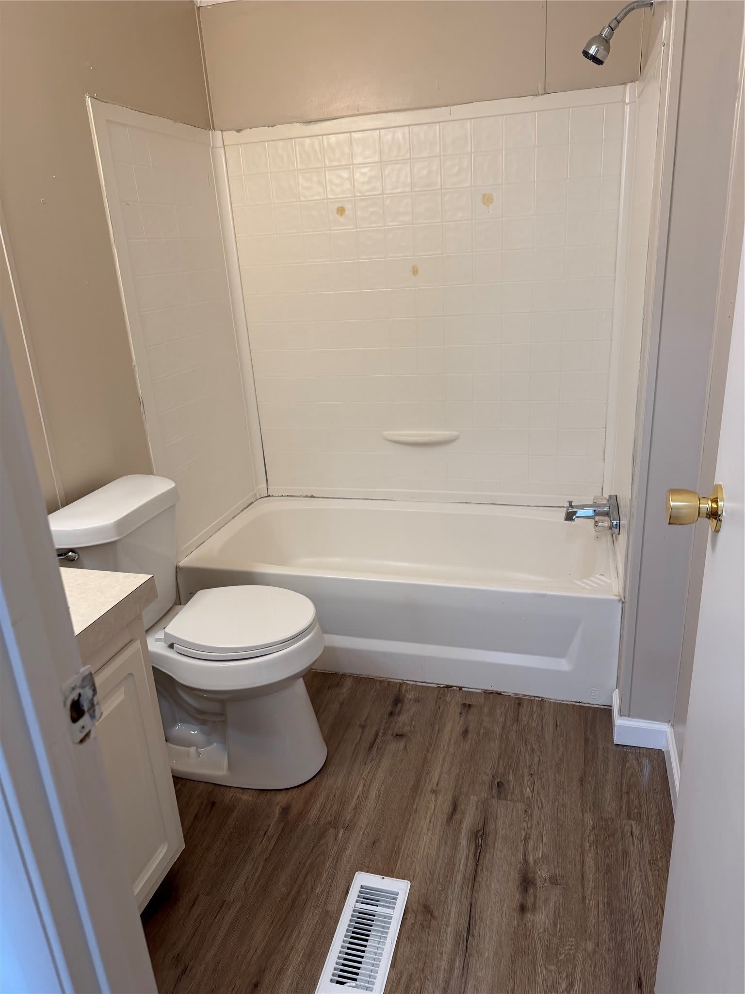 143 Summit Ridge Lane – photo 3