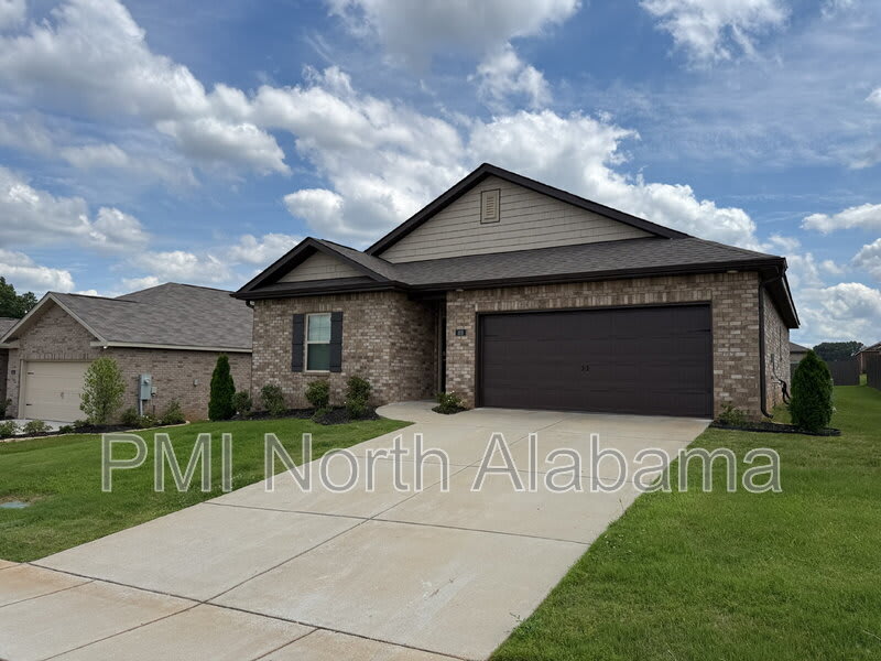 106 Settlement Drive – photo 1