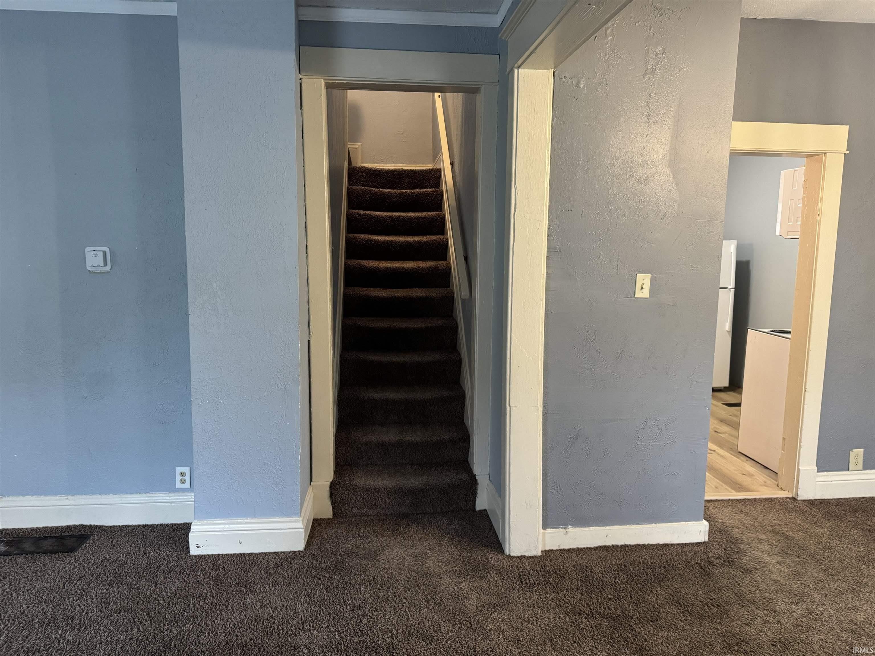 1149 E Indiana Avenue – photo 5