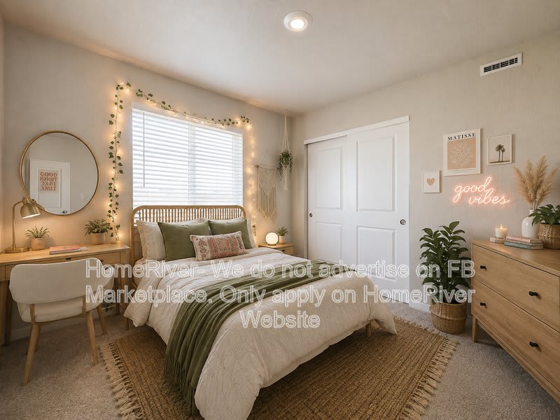 48195 Shetland Dr – photo 4