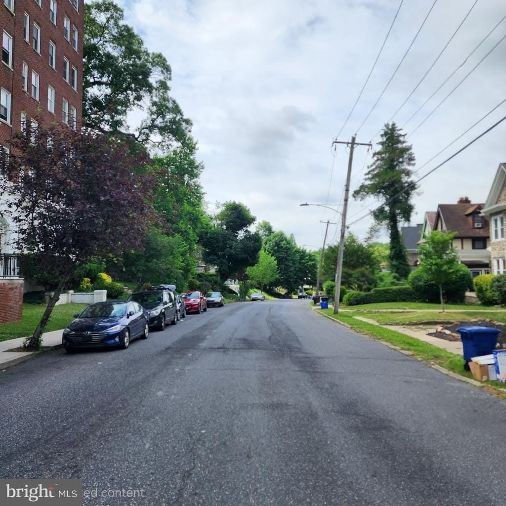 400 Hortter Street N – photo 3