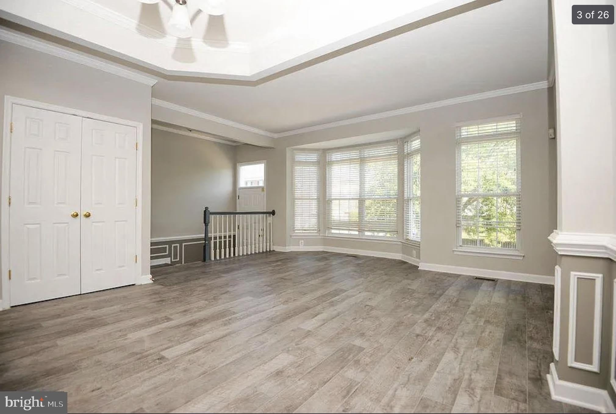6251 CLARA EDWARD Terrace – photo 3