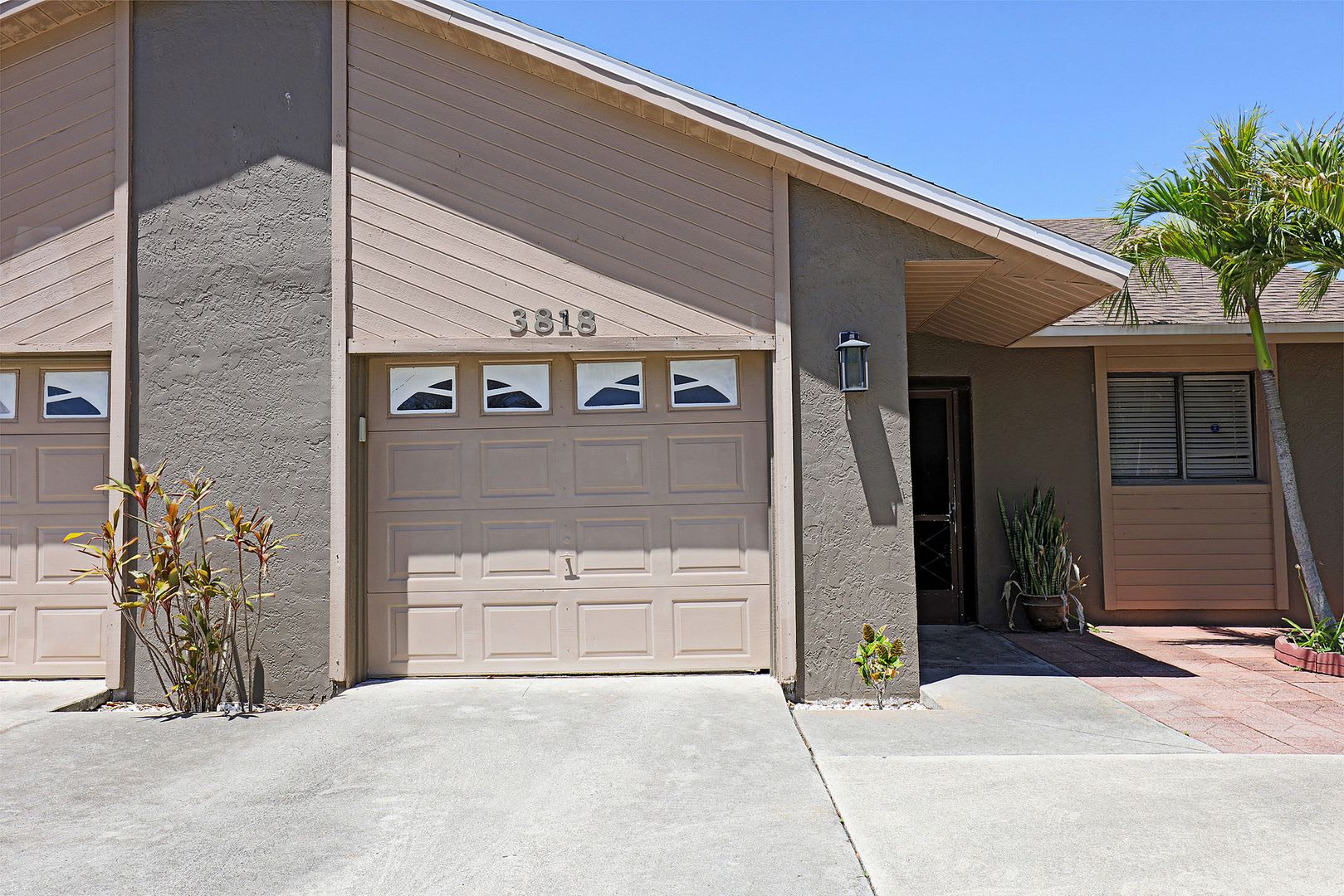 3818 SW 7th Place – photo 5