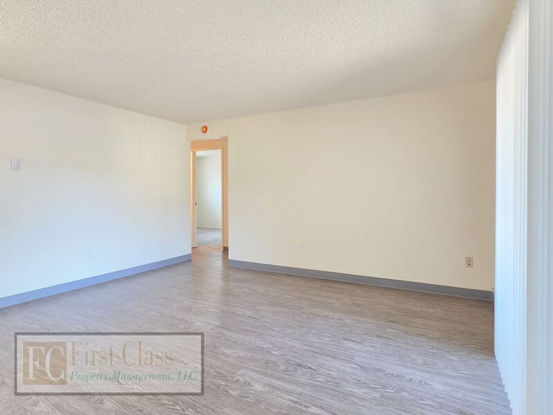12540 Sw Colony Ln – photo 4
