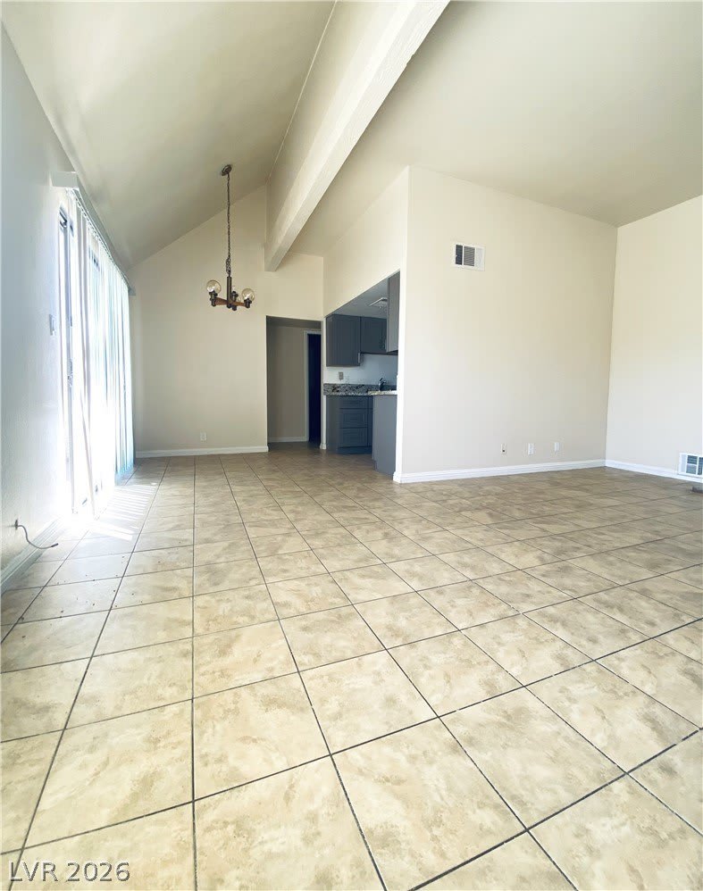 4331 SANDERLING Circle – photo 5