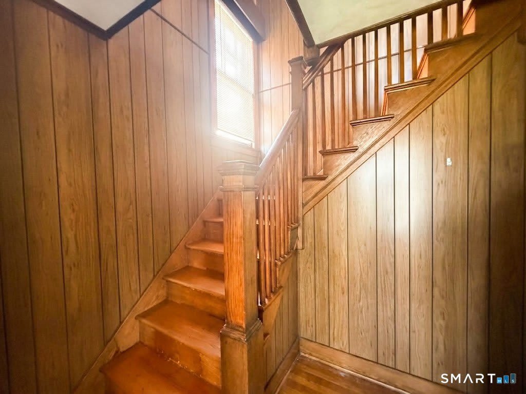 99 Seymour Avenue – photo 2
