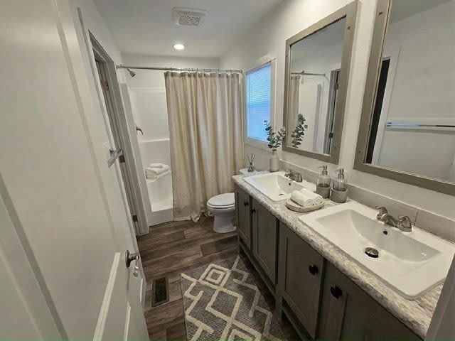 203 Spruce Lane – photo 5