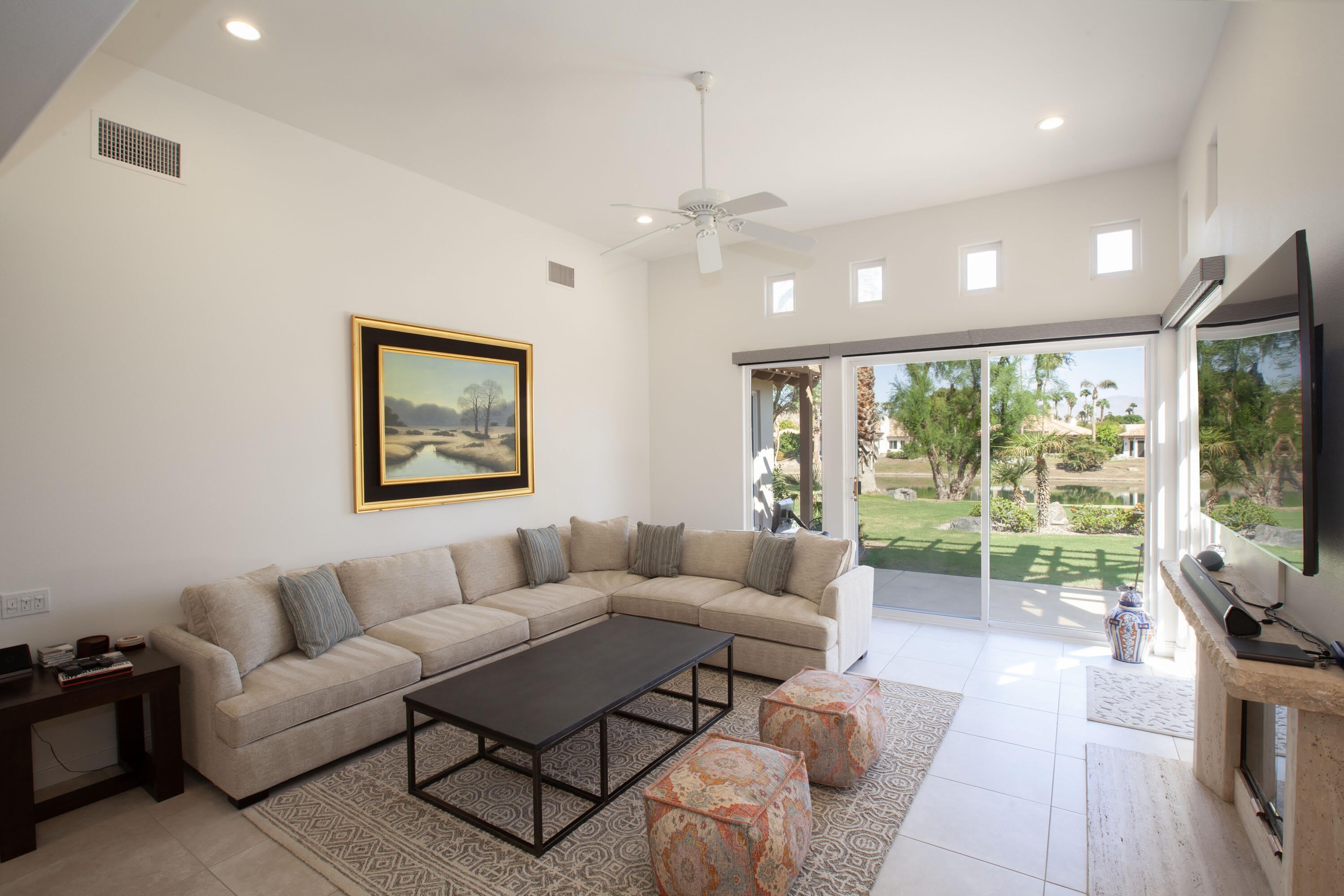 48200 Via Solana – photo 5