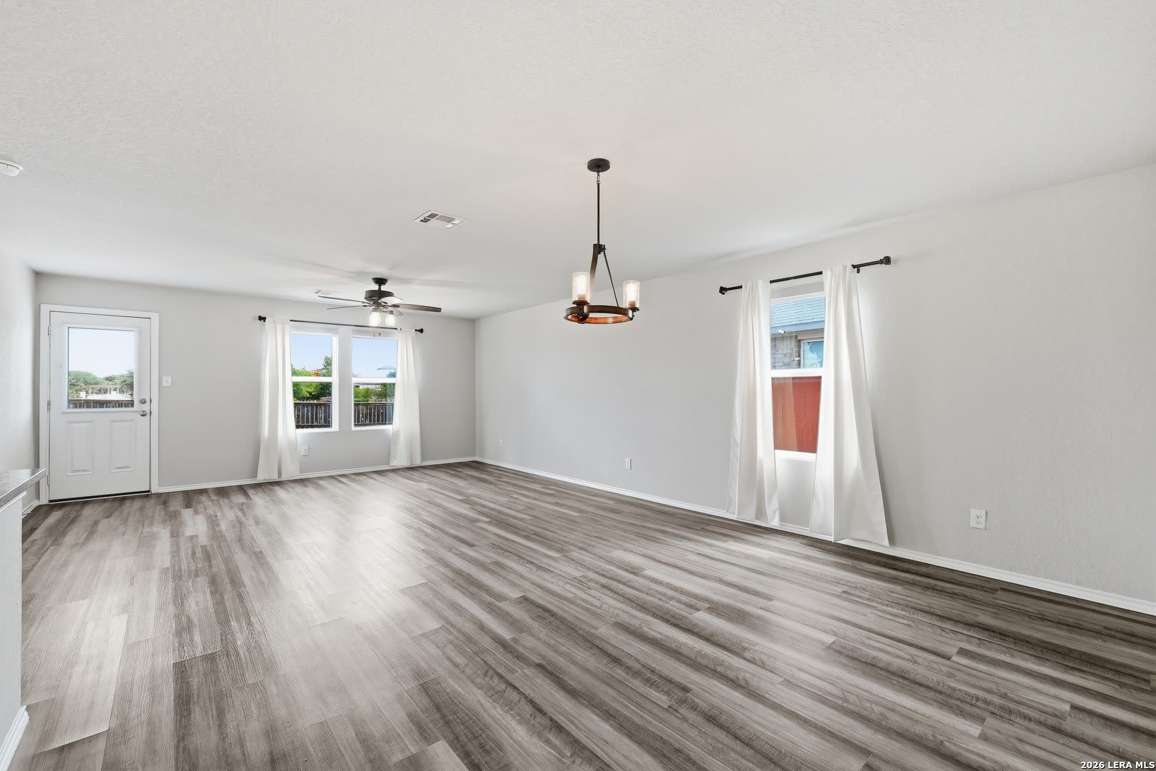 13755 Bradford Park – photo 3