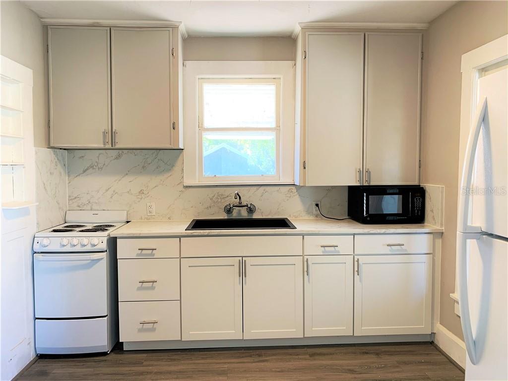 812 14Th Street North N – photo 4
