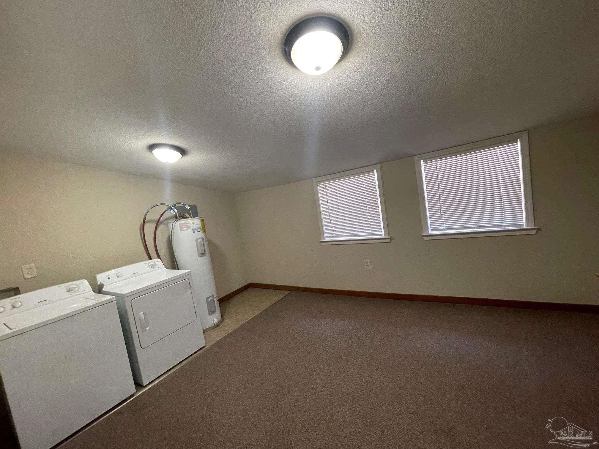 4325 Rice Rd – photo 5