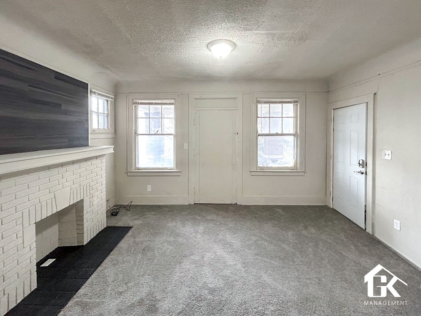 2638 Richton Street – photo 3
