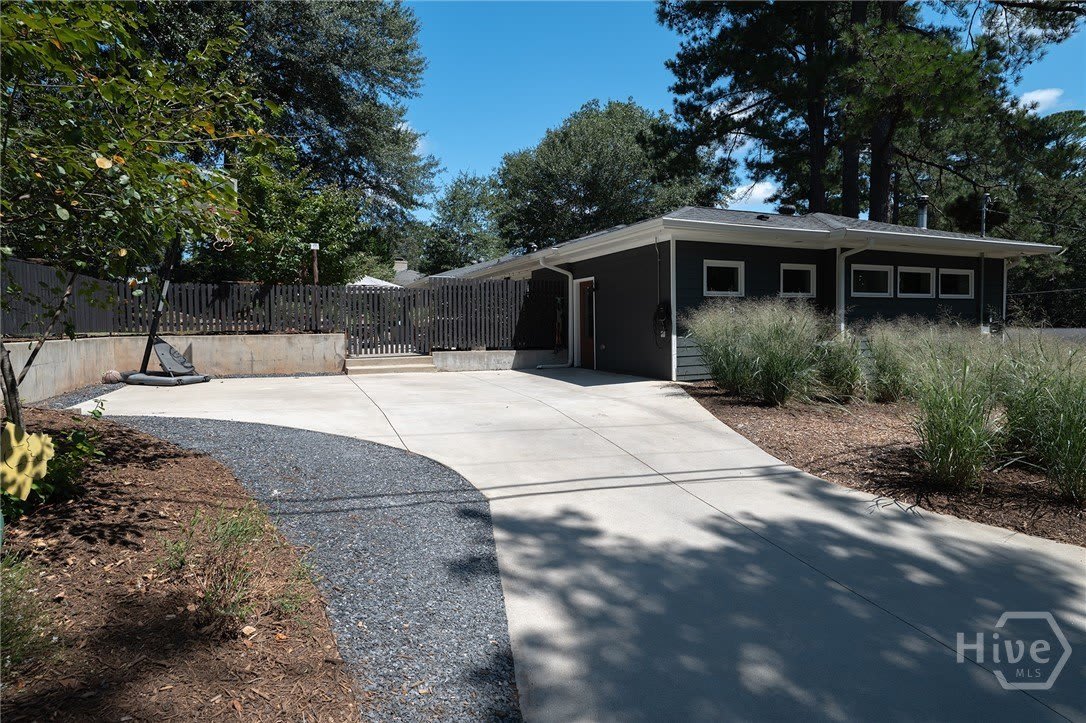 160 Gran Ellen Drive – photo 3
