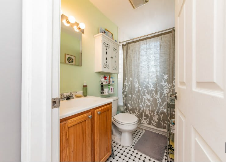 4307 N Troy St – photo 3