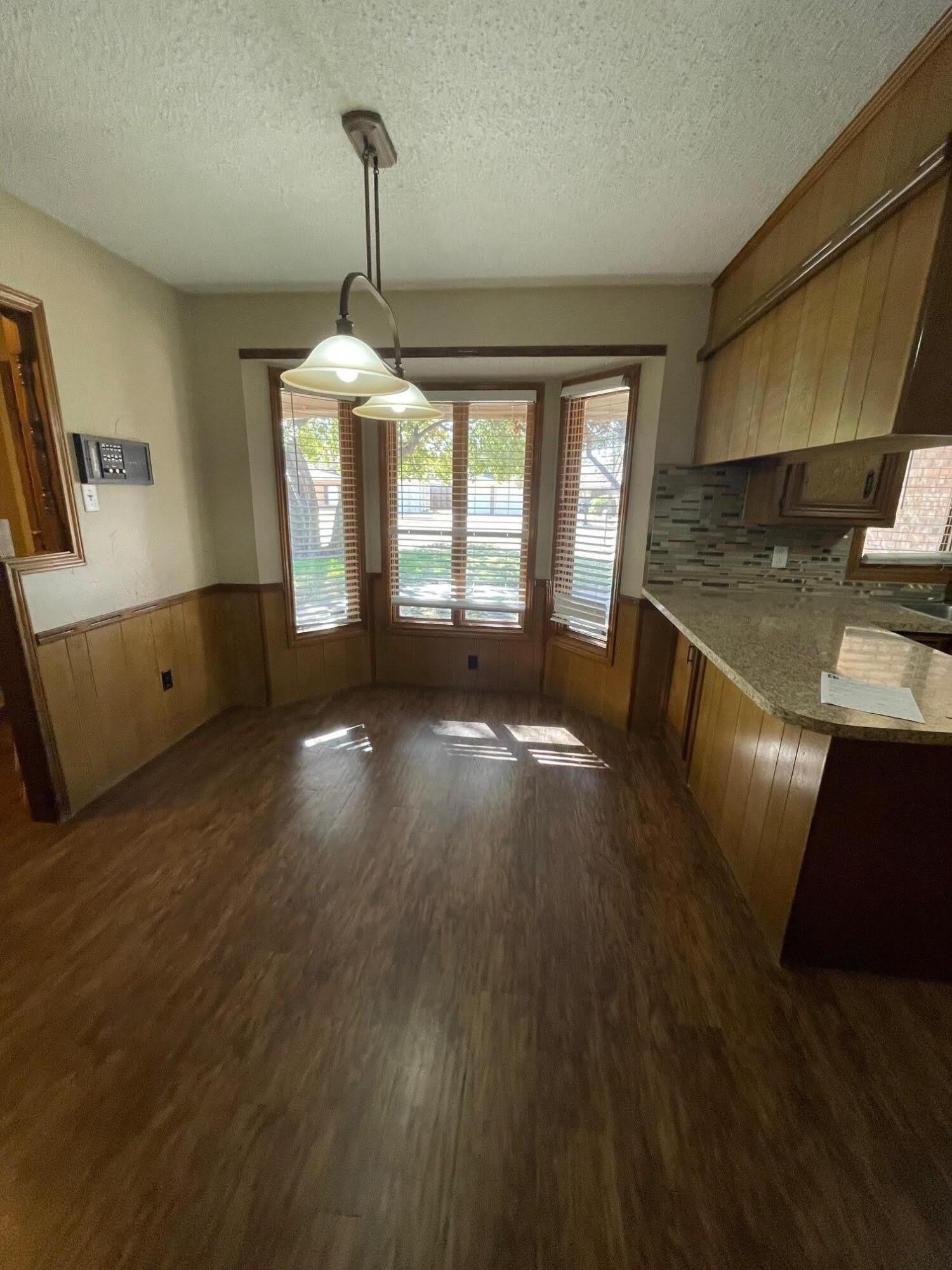 5316 73Rd Street – photo 5