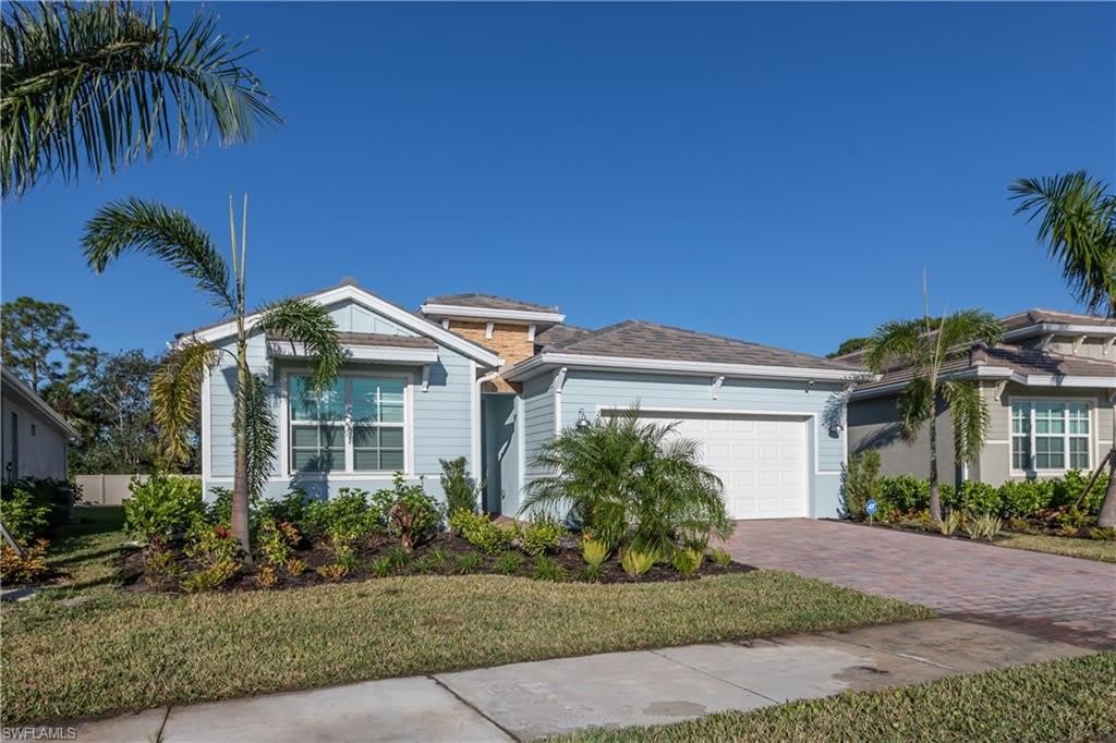 267 Tamarindo Ln – photo 2