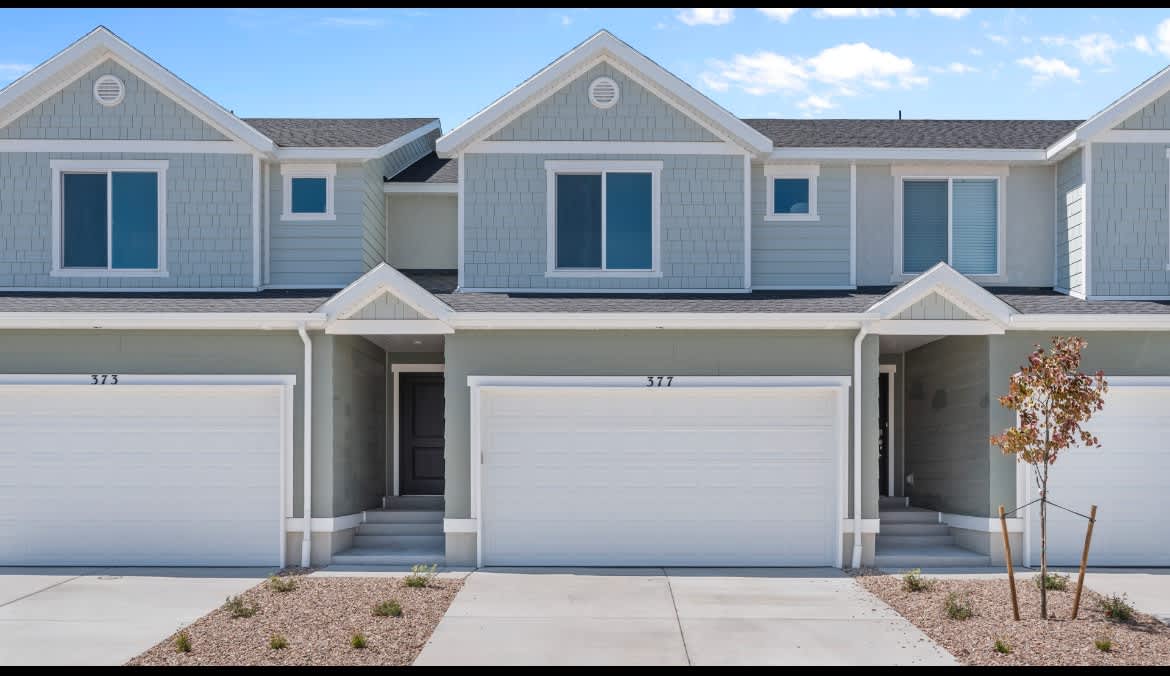 487 North Scuttlebutt Lane – photo 1