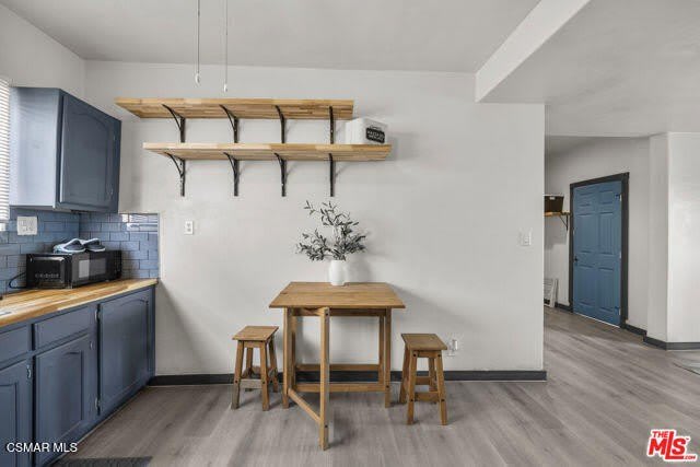 3611 Whiteside Street – photo 5