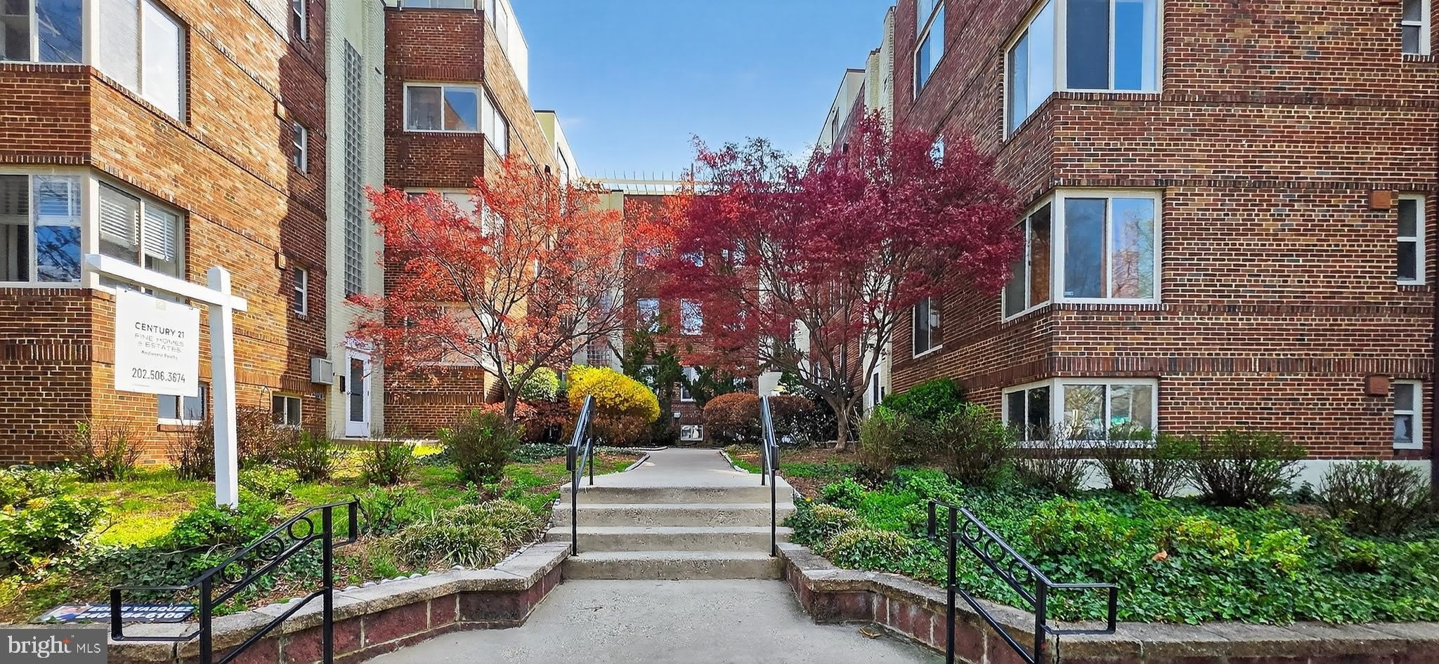 5405 9TH Street NW – photo 5