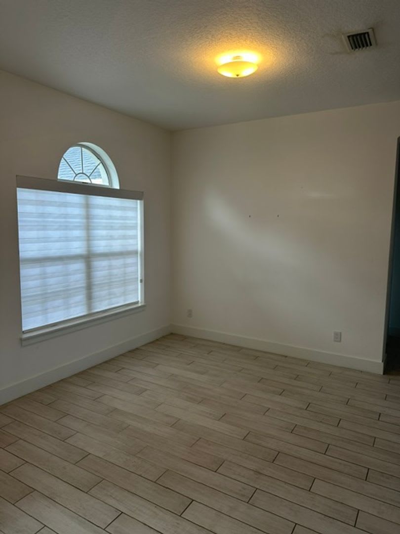 Gated, Exclusive, Splendid and Exquisite Large 3 Bed 2.5 Bath in Ponte Vedra Beach!! – photo 5