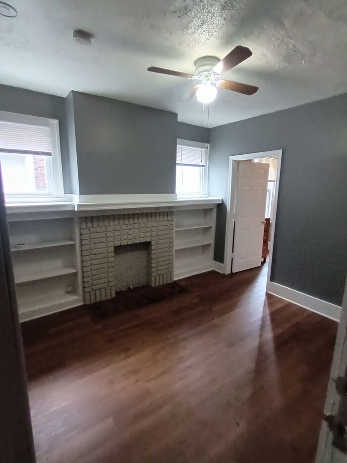8912 Madison Avenue – photo 4
