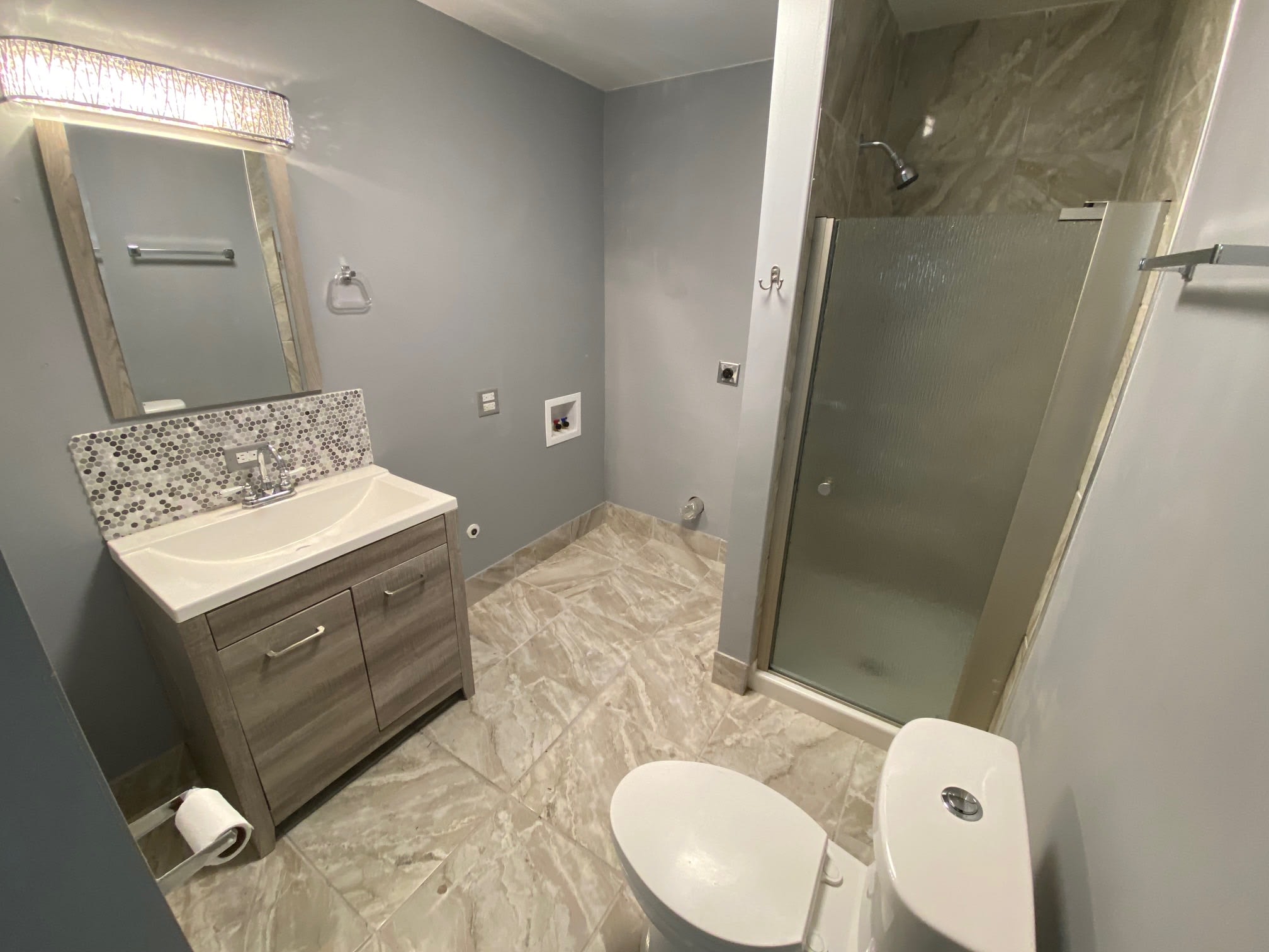 1850 E Notre Dame St – photo 4