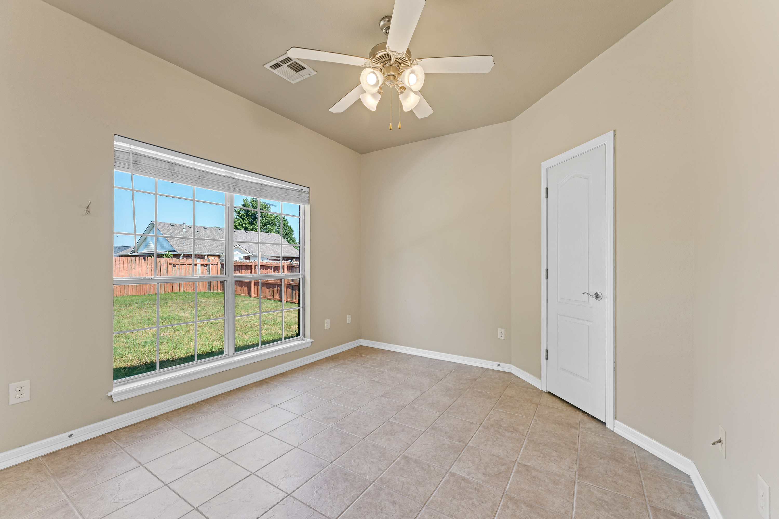 3902 Southwest Blackberry Street – photo 5