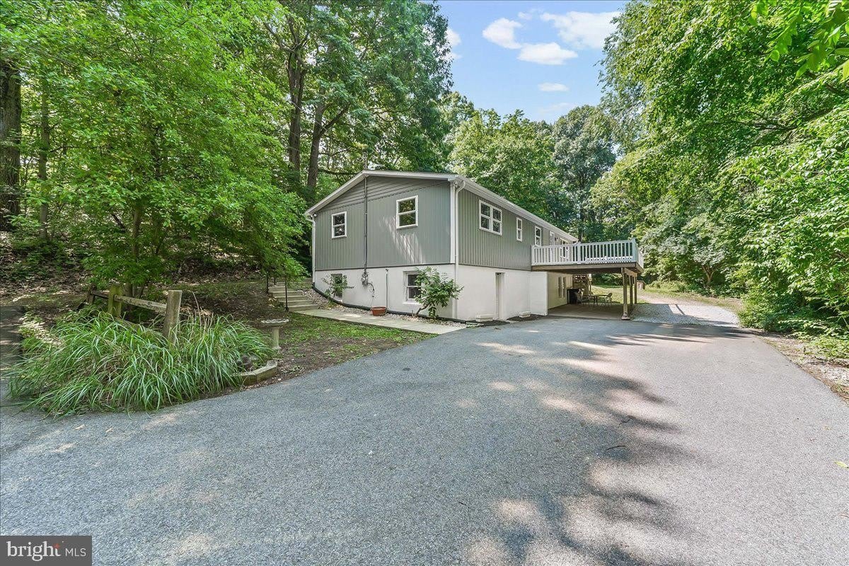 436 SPACKMAN Lane – photo 2