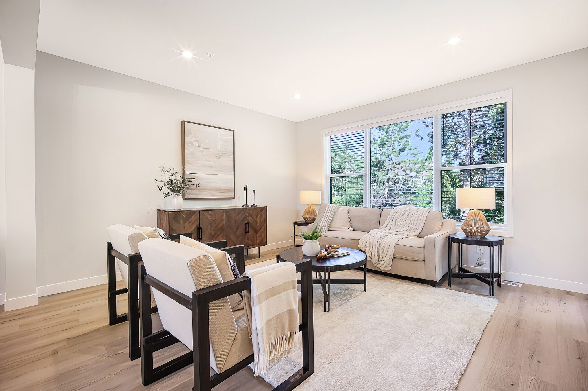 Foxtail Hollow Townhomes – photo 3