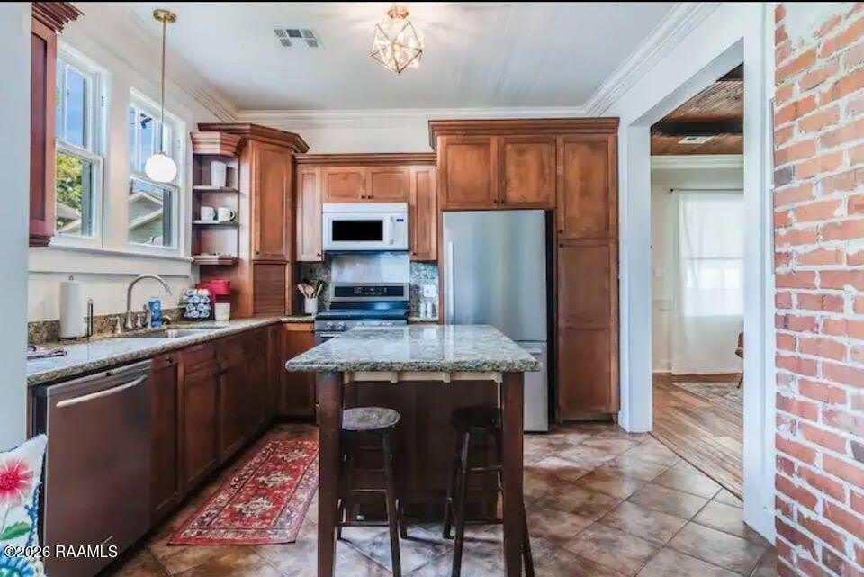 115 General Gardner Avenue – photo 2