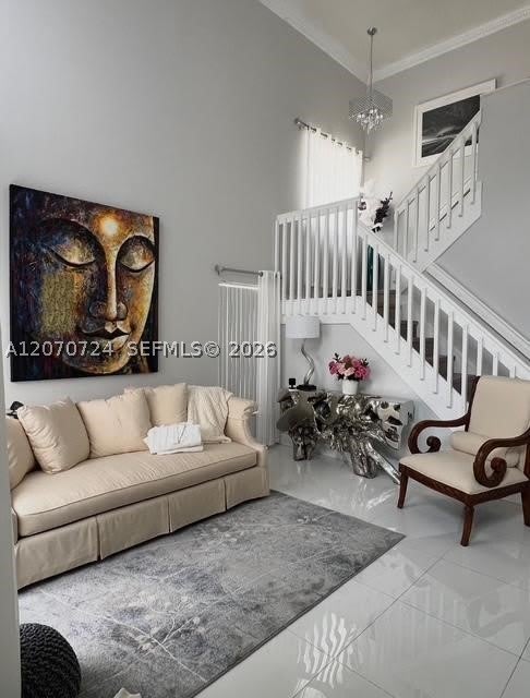 14271 SW 150th Ave – photo 5