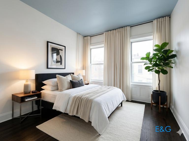 2270 Adam Clayton Powell Jr Boulevard – photo 2