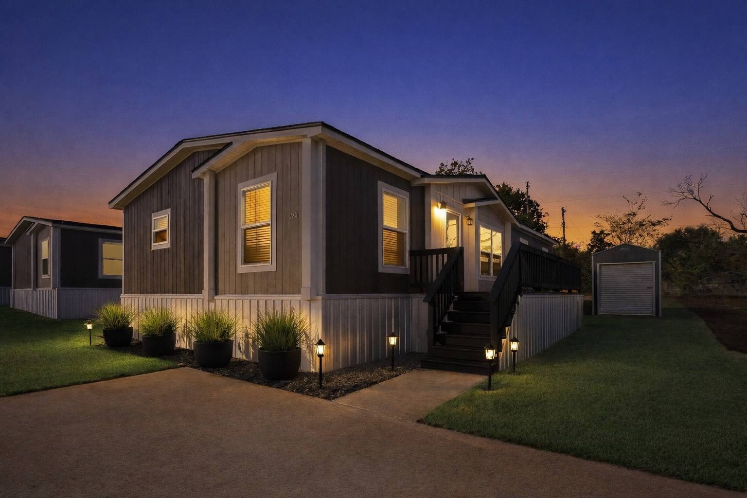 1601 Swallowtail Dr – photo 2