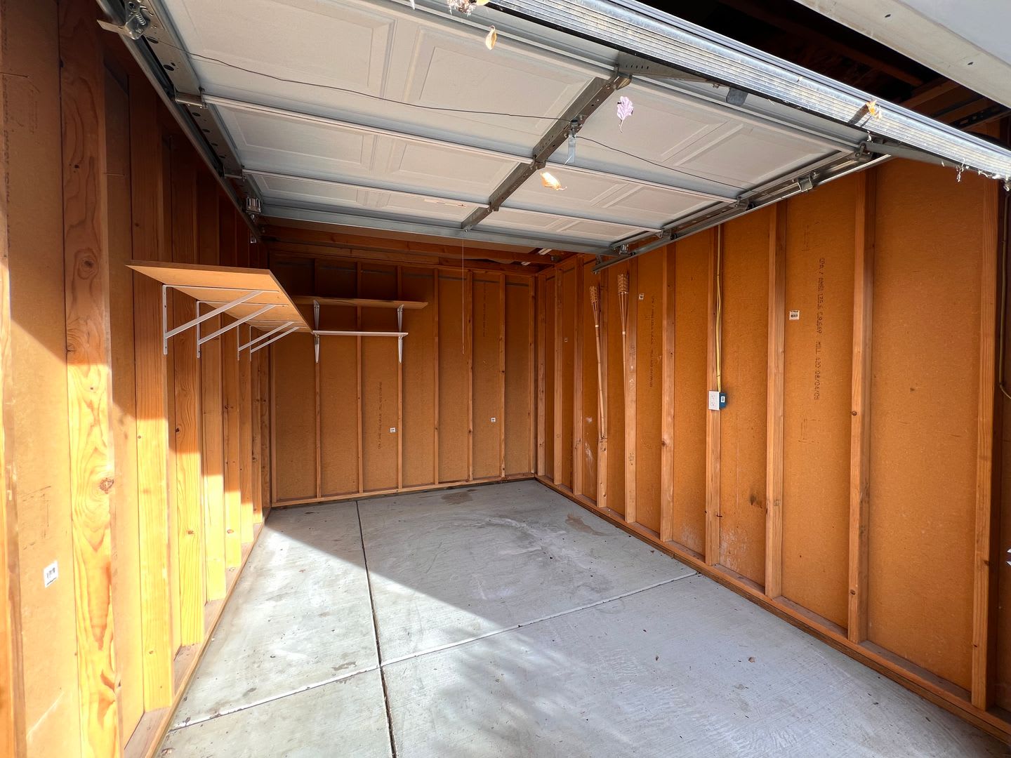 2 bedroom 2 bath Fernley Home – photo 5