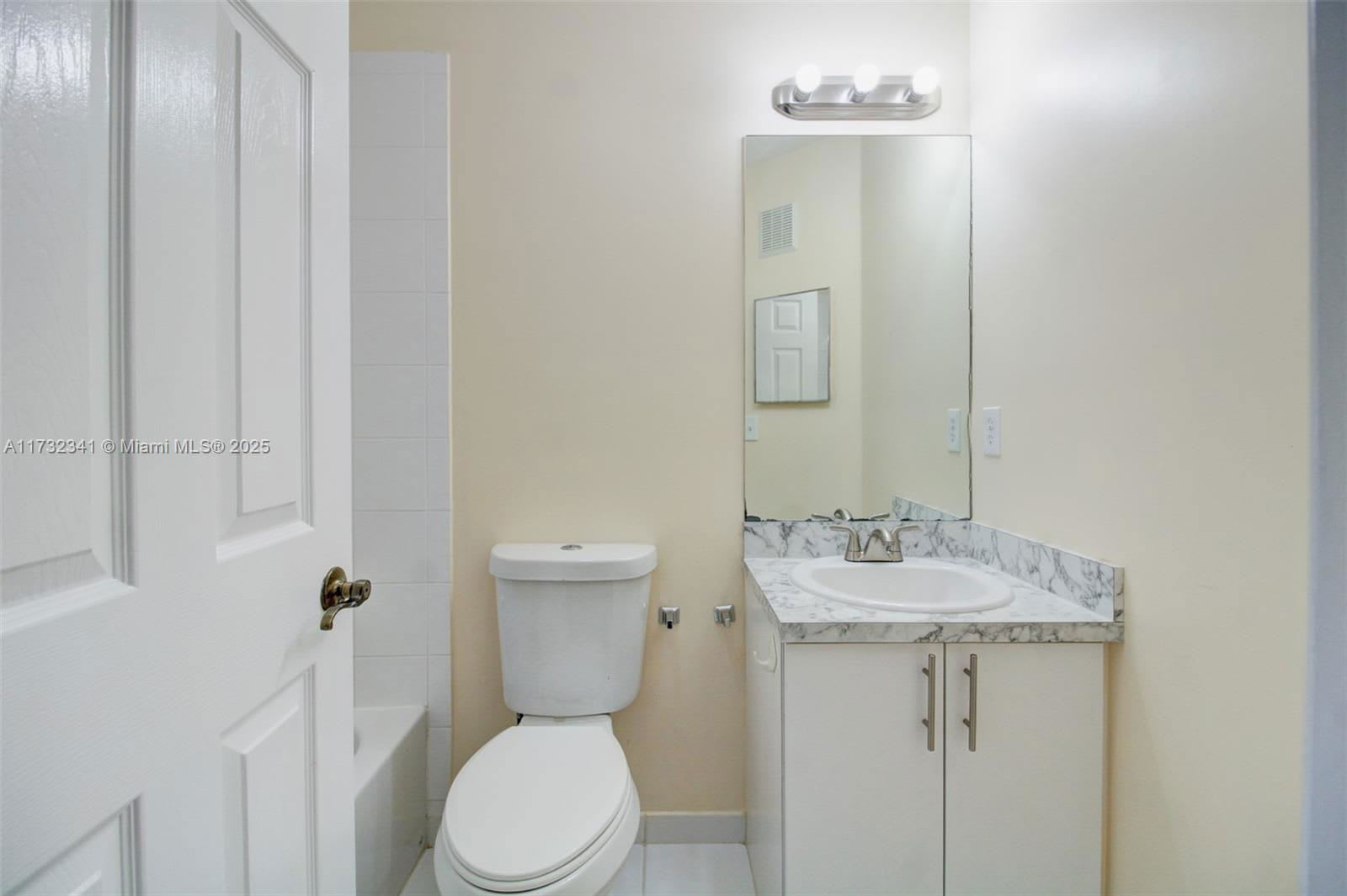2205 Southeast 23rd Road – photo 5