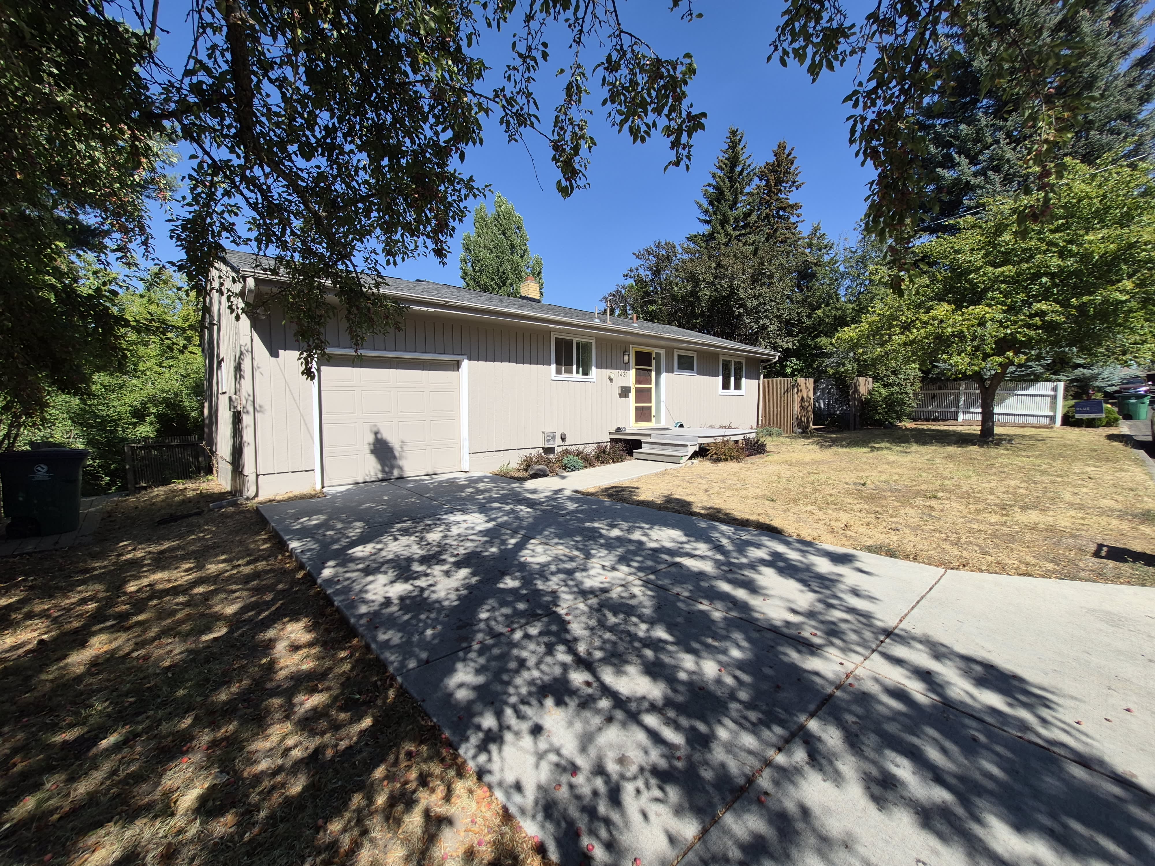 1431 Alpowa Ave – photo 1