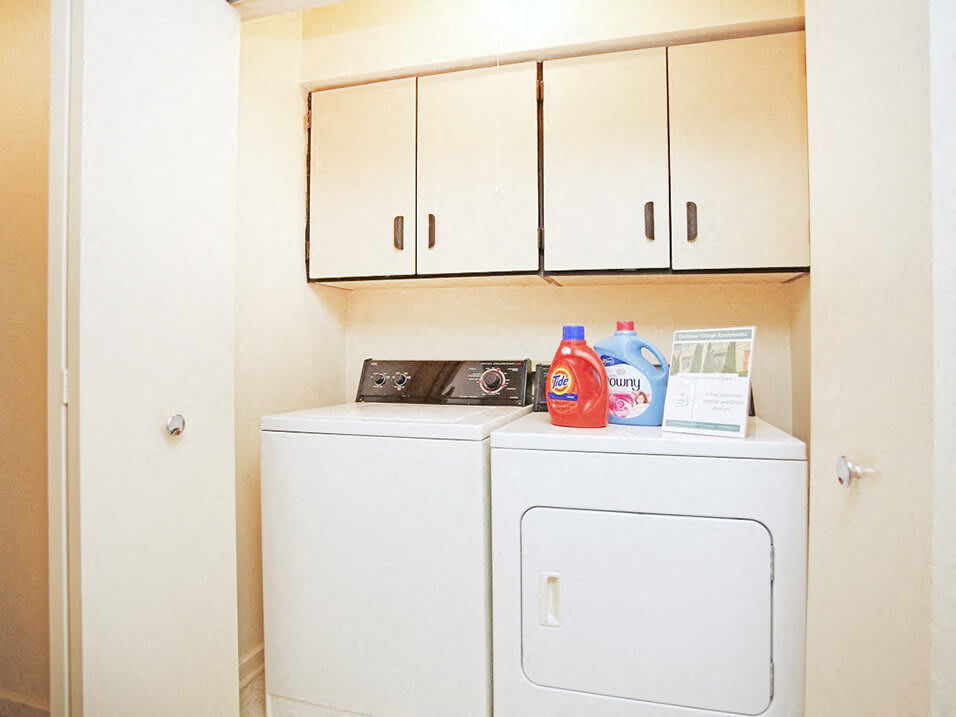 Golfview Village – photo 5