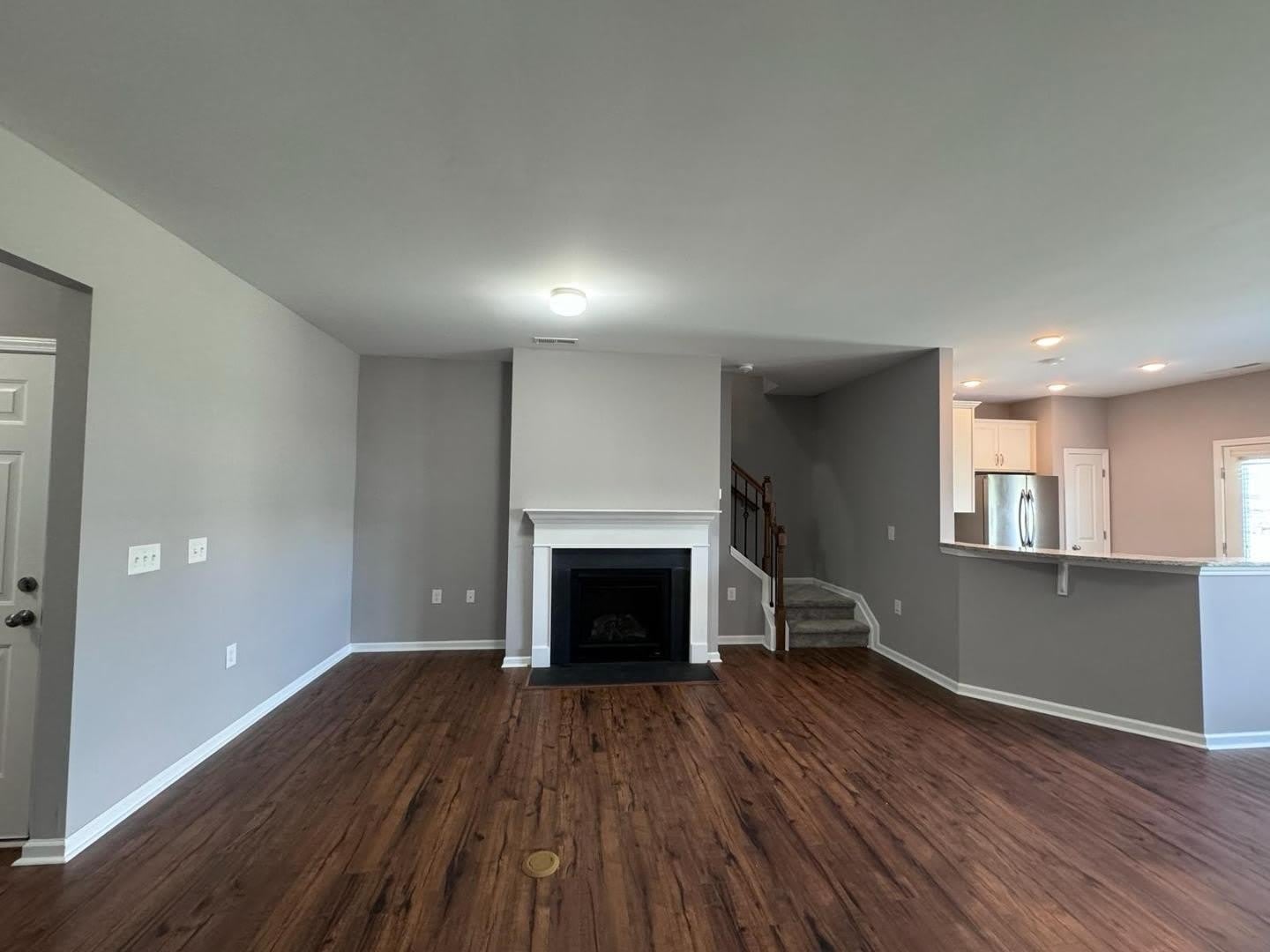 1024 Laceflower Drive – photo 4