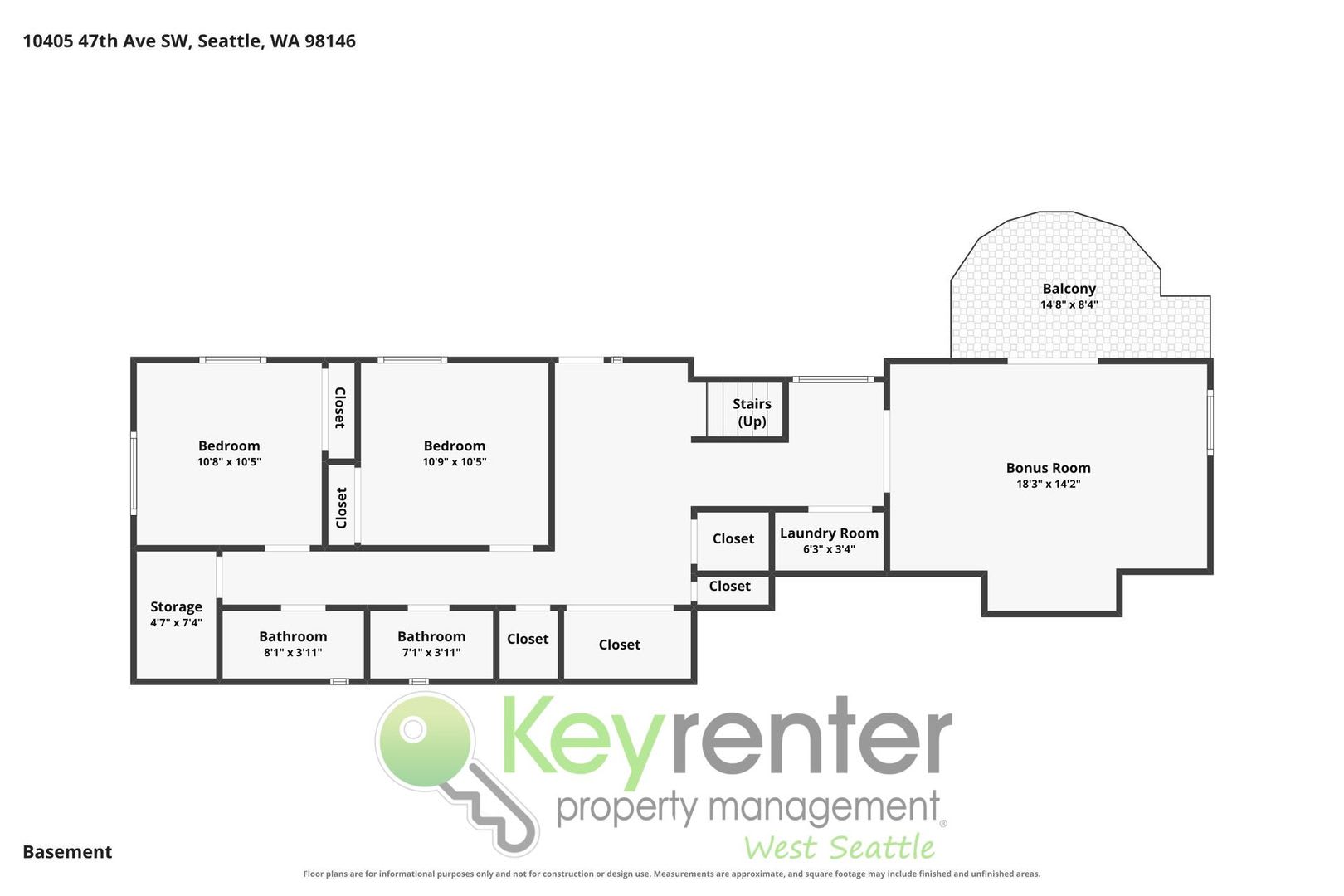 Architectural Seattle Masterpiece with Panoramic Water Views – photo 2