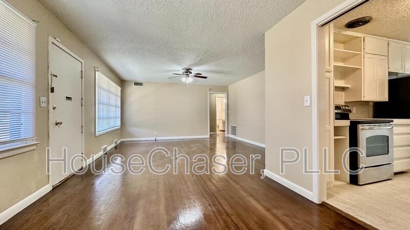 3411 39th Street – photo 3