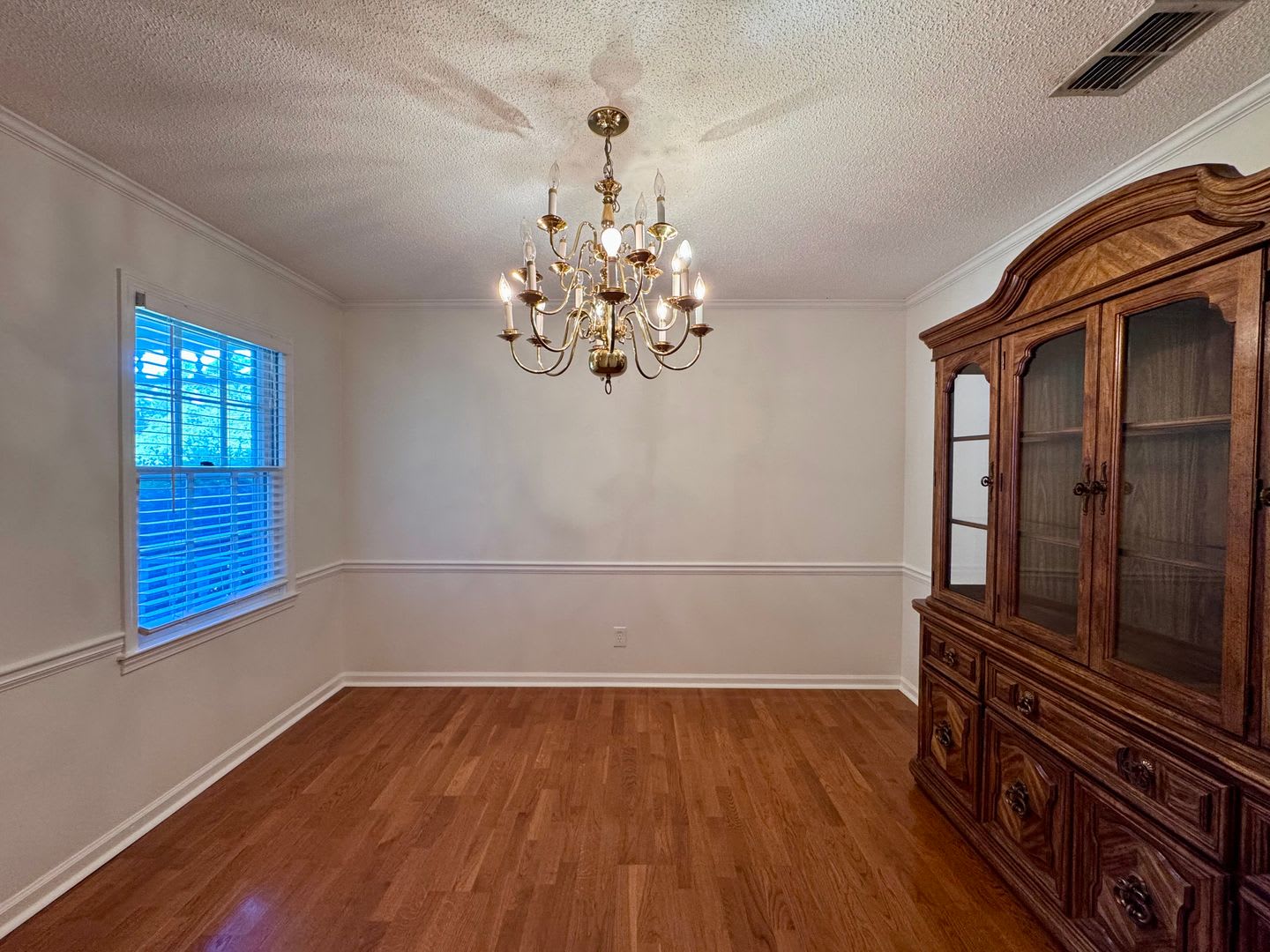 1310 Old Summerville Rd – photo 3