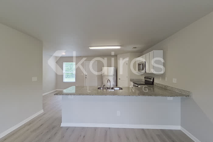207 Hawthorn Trail – photo 5