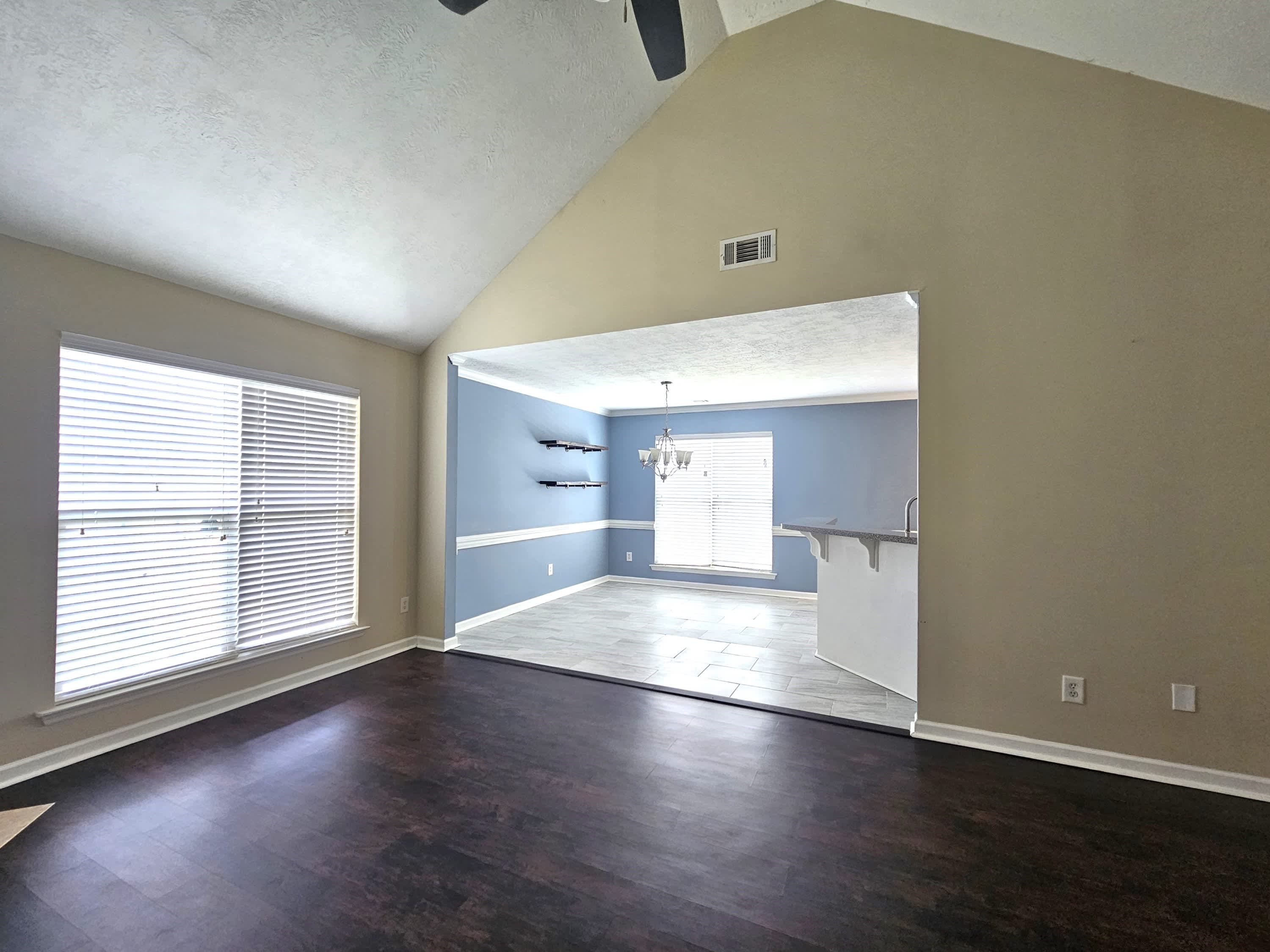 770 Michelle Court – photo 4